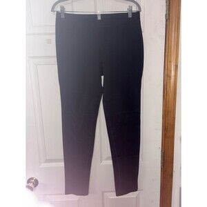 Columbia Women's Omni-Heat Midweight Baselayer Tights (M)